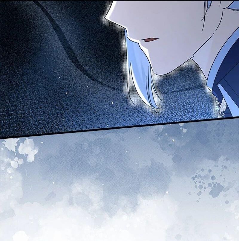 Trở Thành Hầu Nữ Của Bạo Chúa Chapter 57 - 5