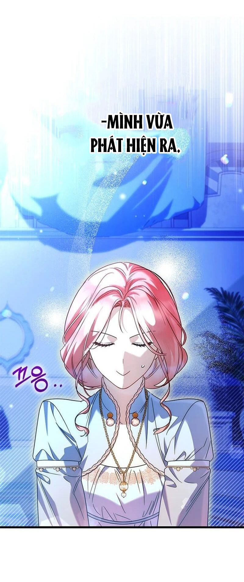 Trở Thành Hầu Nữ Của Bạo Chúa Chapter 57 - 42