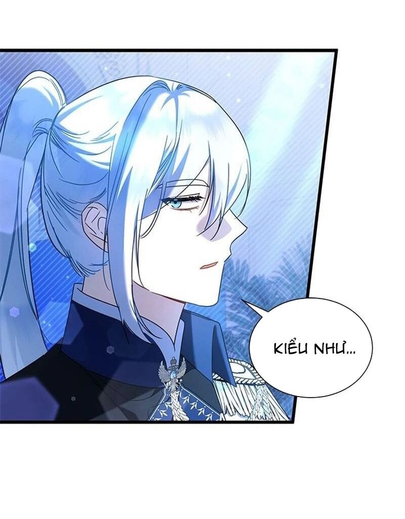 Trở Thành Hầu Nữ Của Bạo Chúa Chapter 57 - 45