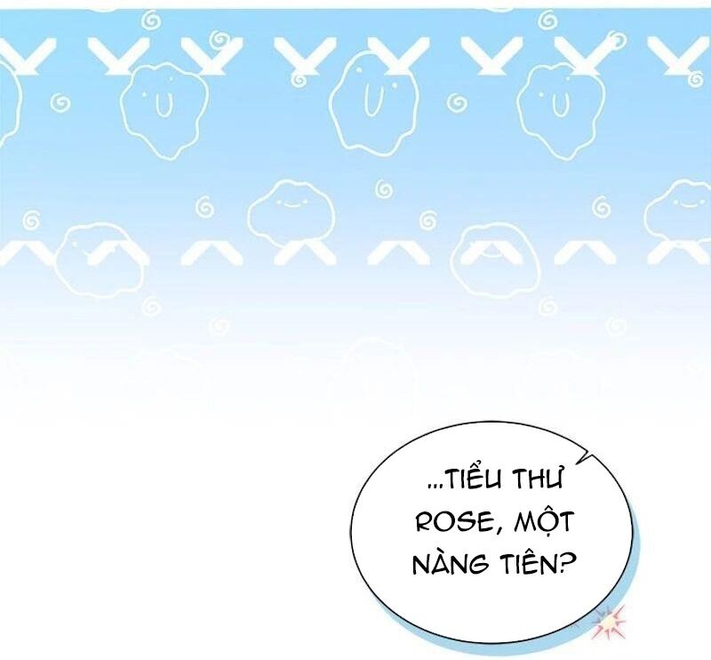 Trở Thành Hầu Nữ Của Bạo Chúa Chapter 57 - 49