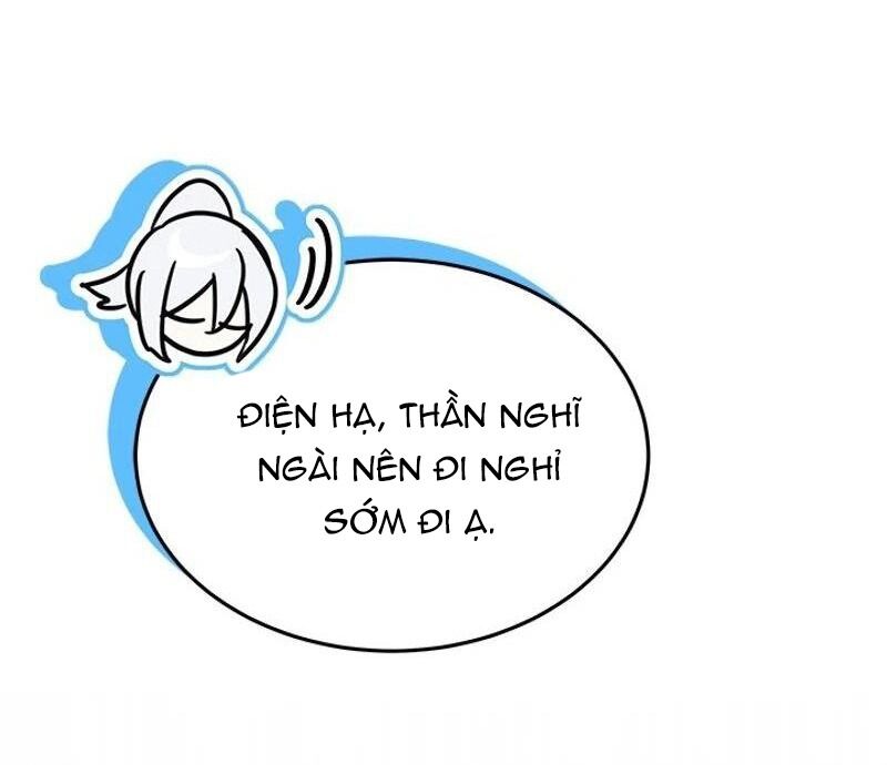 Trở Thành Hầu Nữ Của Bạo Chúa Chapter 57 - 52