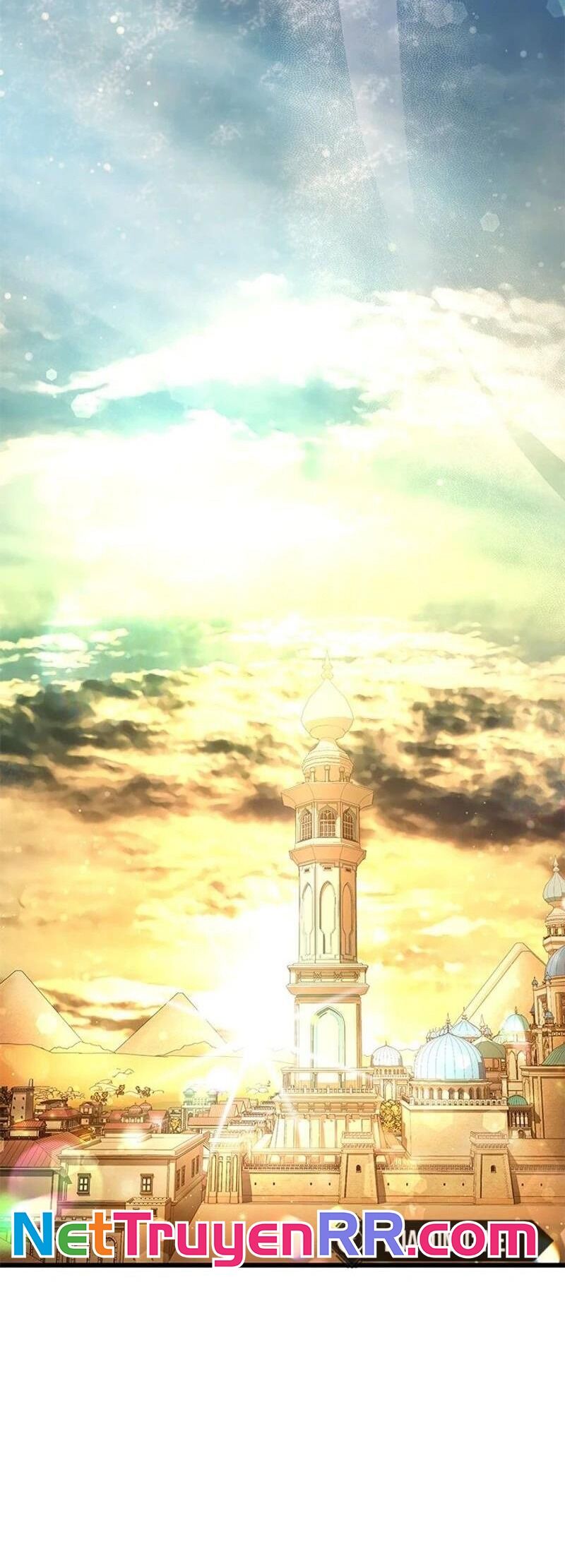 Trở Thành Hầu Nữ Của Bạo Chúa Chapter 57 - 54