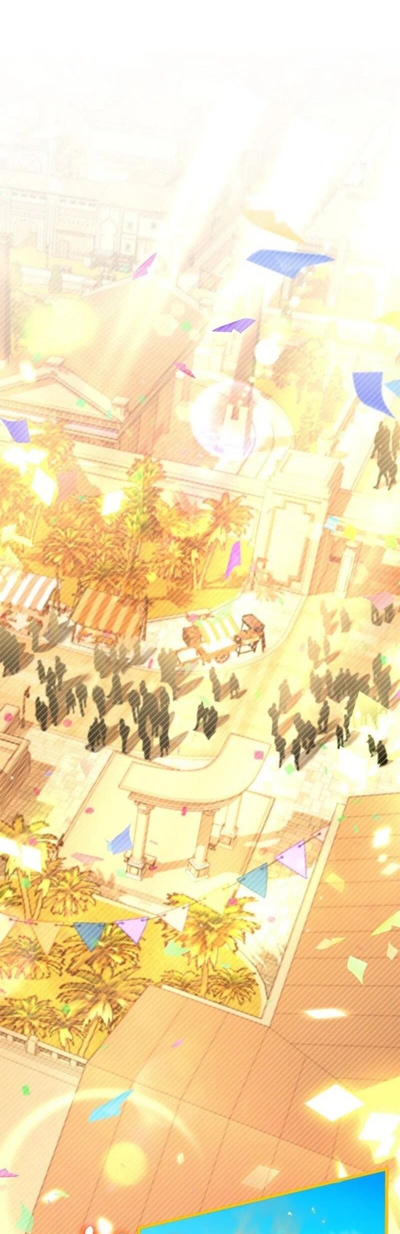 Trở Thành Hầu Nữ Của Bạo Chúa Chapter 57 - 55