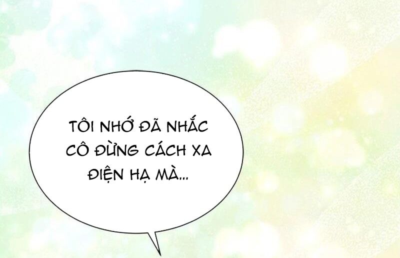 Trở Thành Hầu Nữ Của Bạo Chúa Chapter 57 - 61