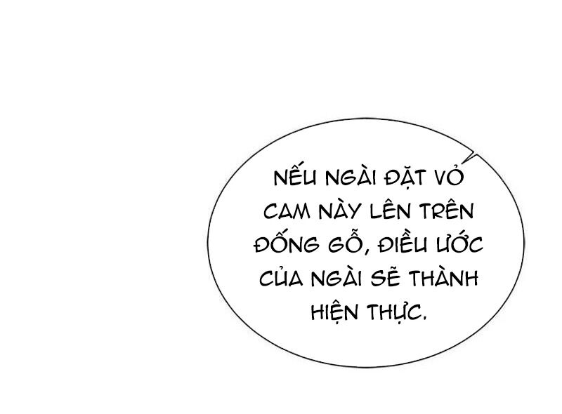 Trở Thành Hầu Nữ Của Bạo Chúa Chapter 57 - 70