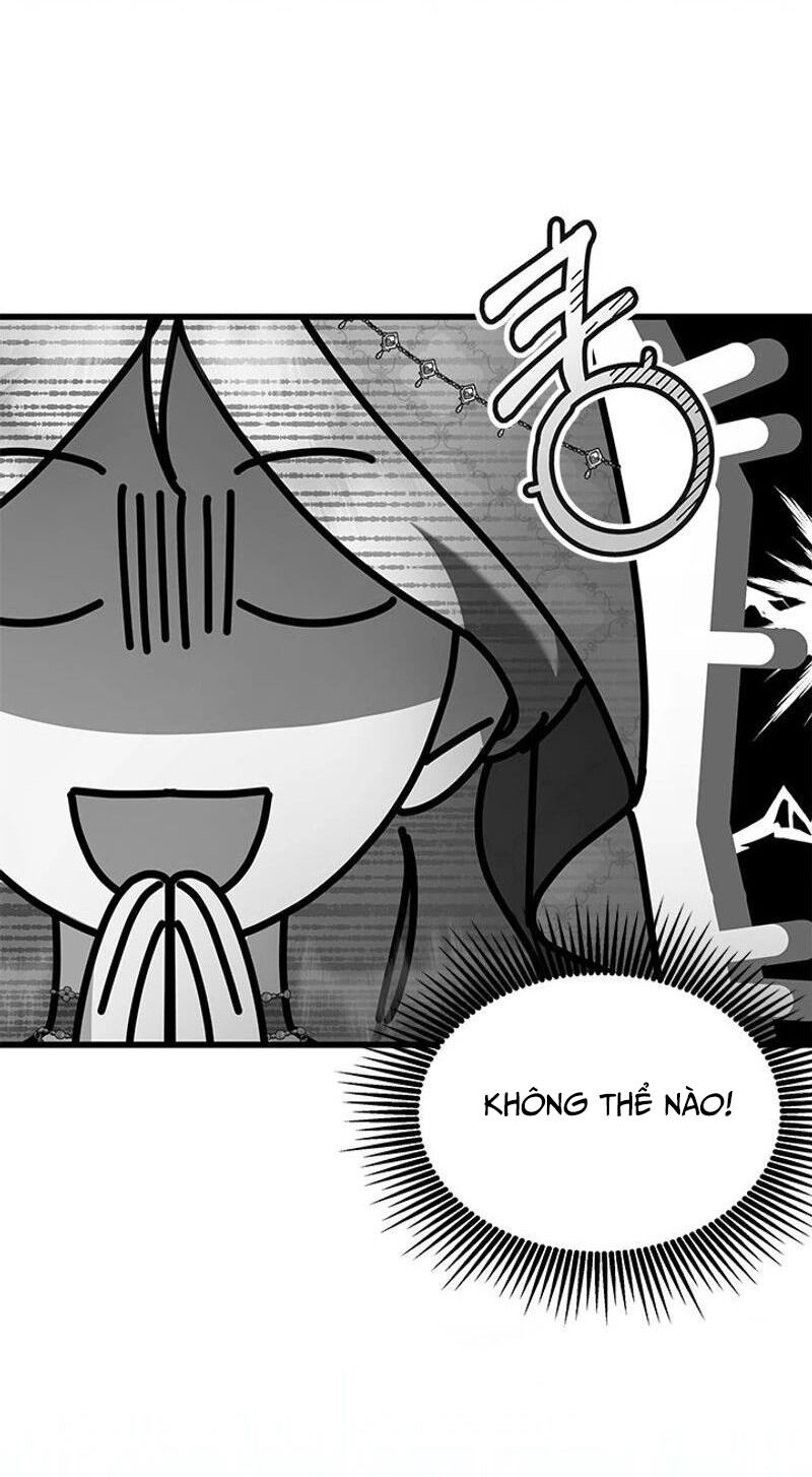 Trở Thành Hầu Nữ Của Bạo Chúa Chapter 57 - 75