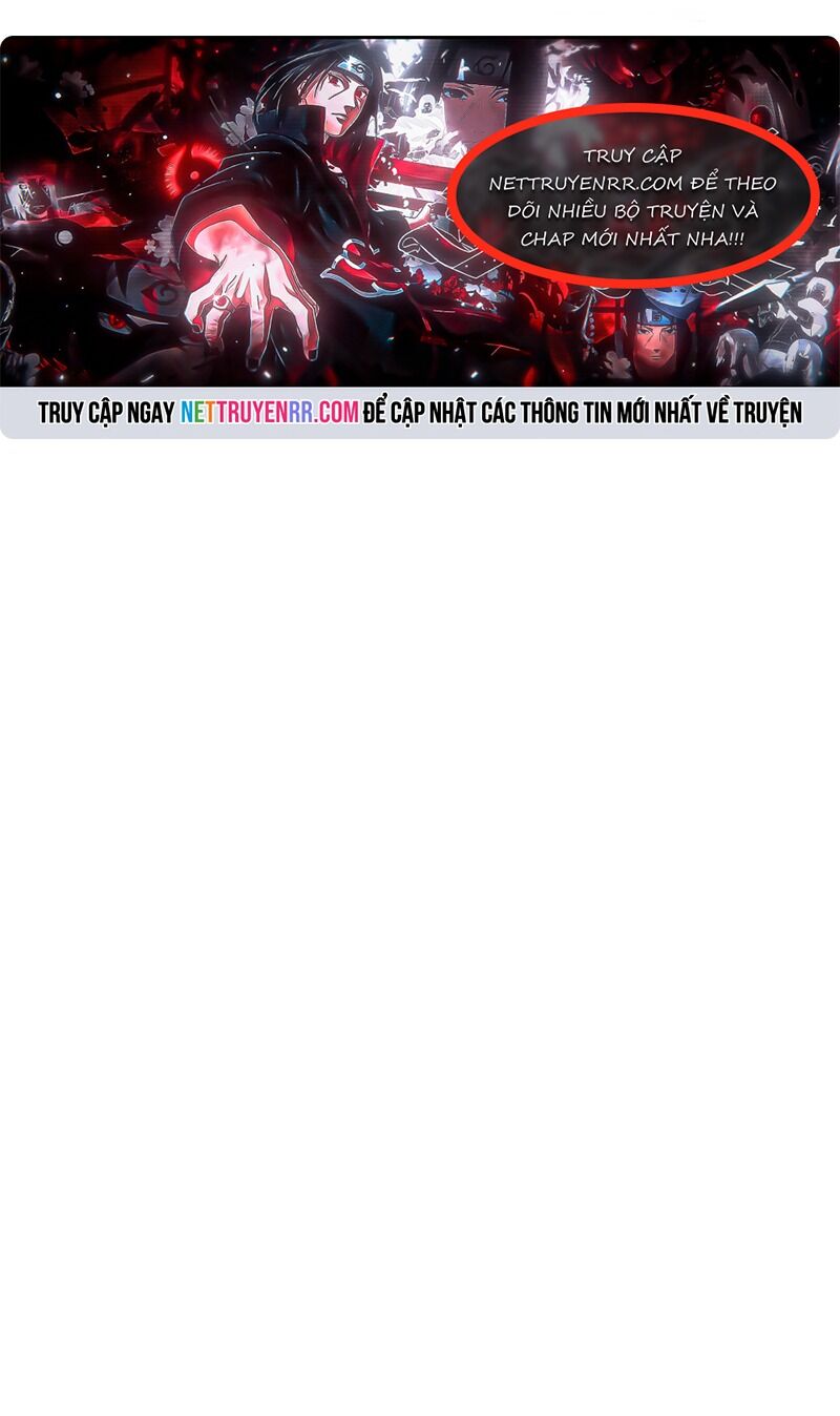 Trở Thành Hầu Nữ Của Bạo Chúa Chapter 57 - 77