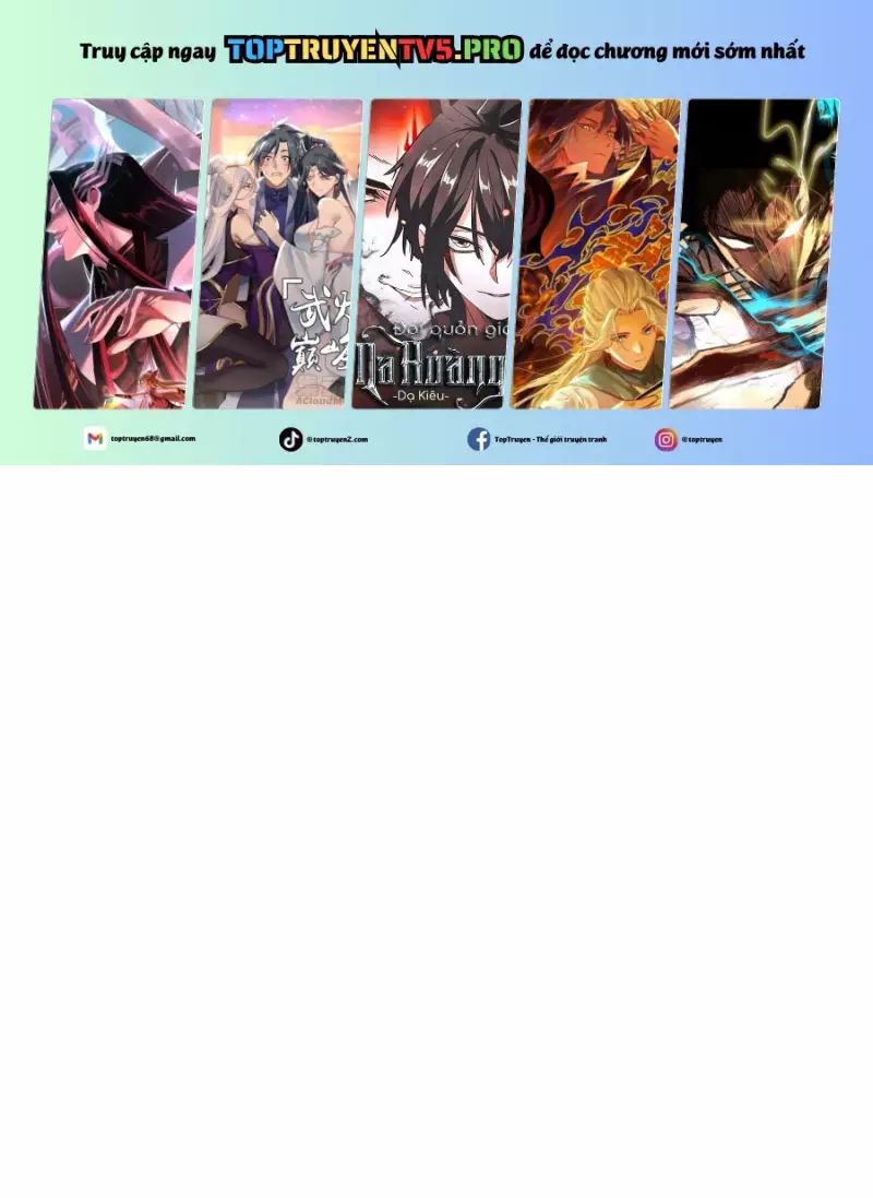 Trở Thành Hầu Nữ Của Bạo Chúa Chapter 58 - 2
