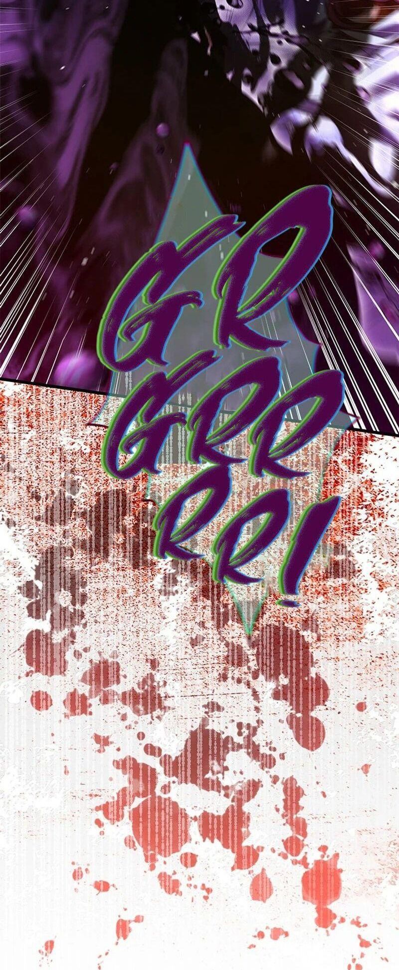 Trở Thành Hầu Nữ Của Bạo Chúa Chapter 58 - 18