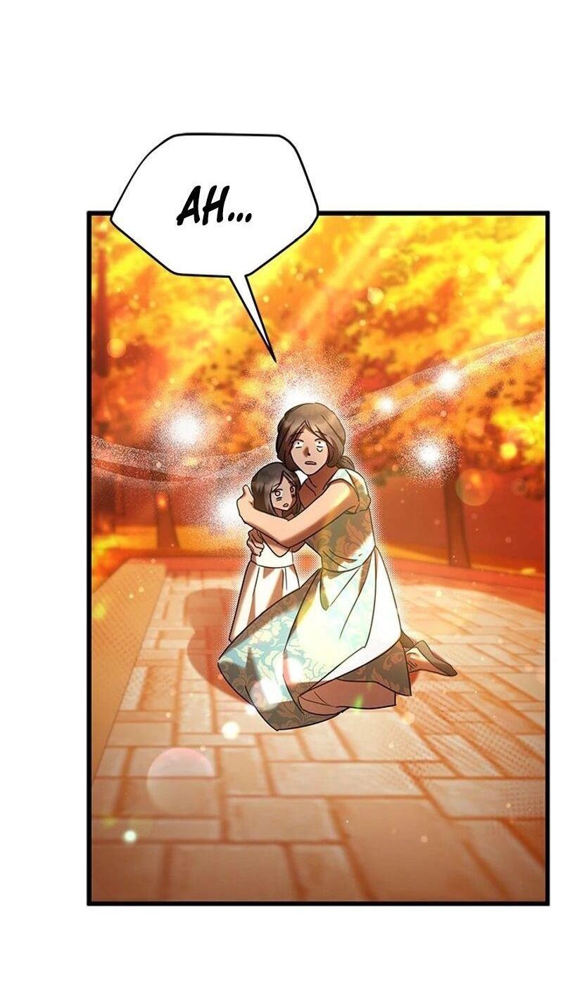 Trở Thành Hầu Nữ Của Bạo Chúa Chapter 58 - 20