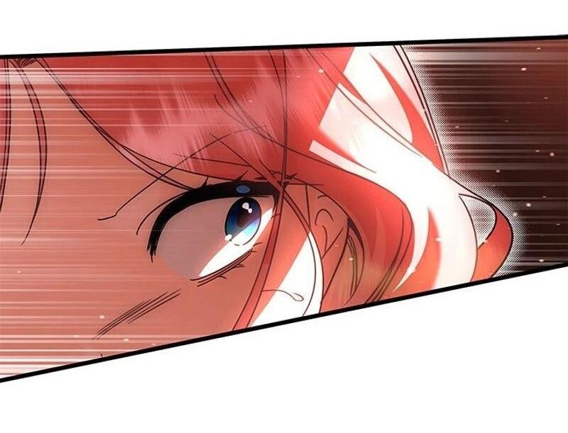 Trở Thành Hầu Nữ Của Bạo Chúa Chapter 58 - 23