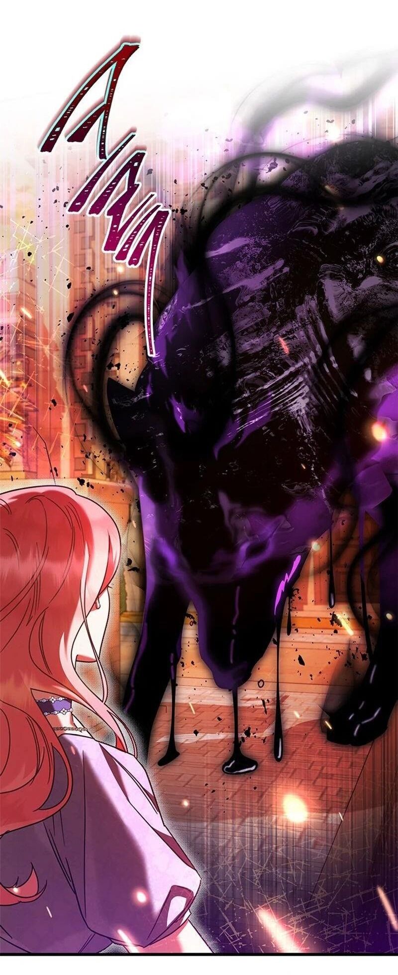 Trở Thành Hầu Nữ Của Bạo Chúa Chapter 58 - 24