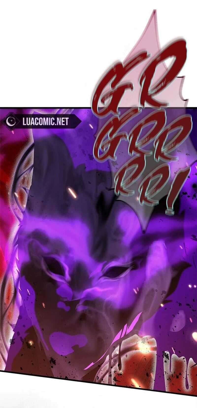 Trở Thành Hầu Nữ Của Bạo Chúa Chapter 58 - 25