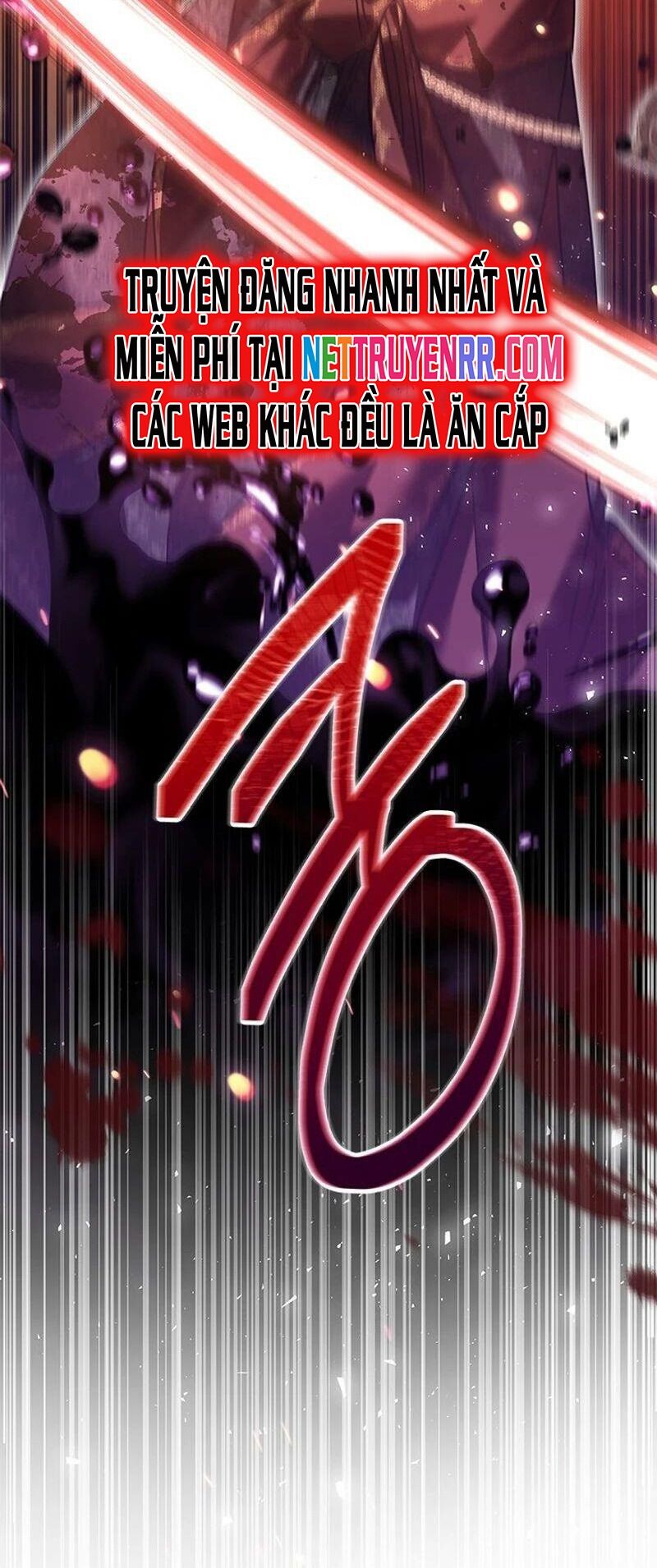 Trở Thành Hầu Nữ Của Bạo Chúa Chapter 58 - 30