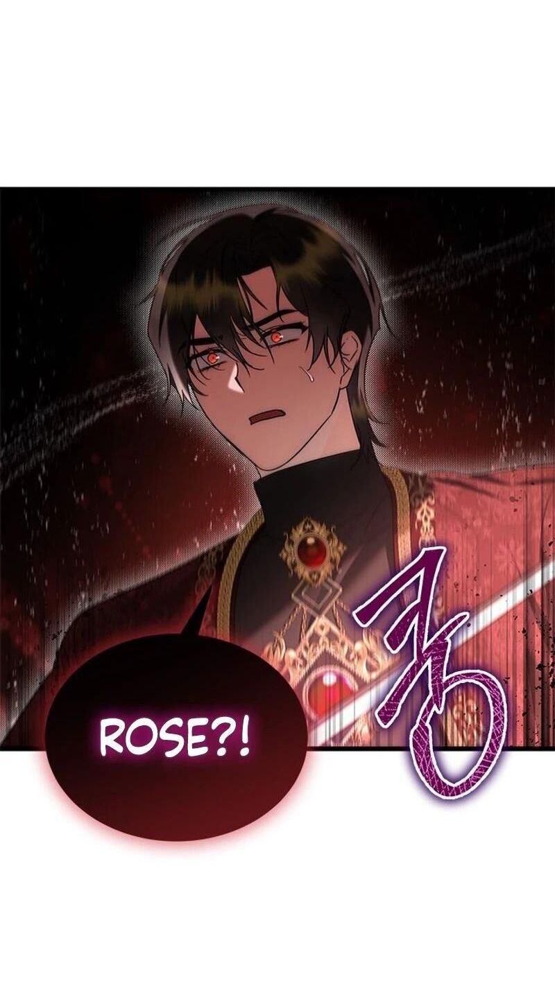 Trở Thành Hầu Nữ Của Bạo Chúa Chapter 58 - 33