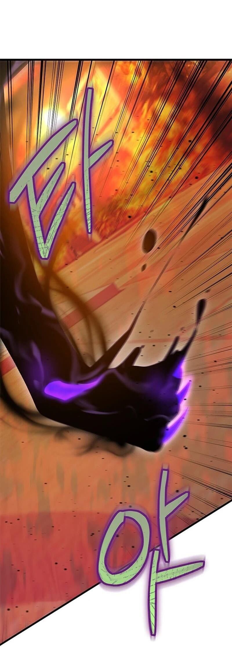 Trở Thành Hầu Nữ Của Bạo Chúa Chapter 58 - 34