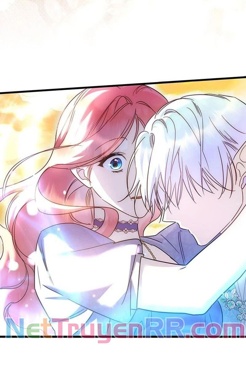 Trở Thành Hầu Nữ Của Bạo Chúa Chapter 58 - 39