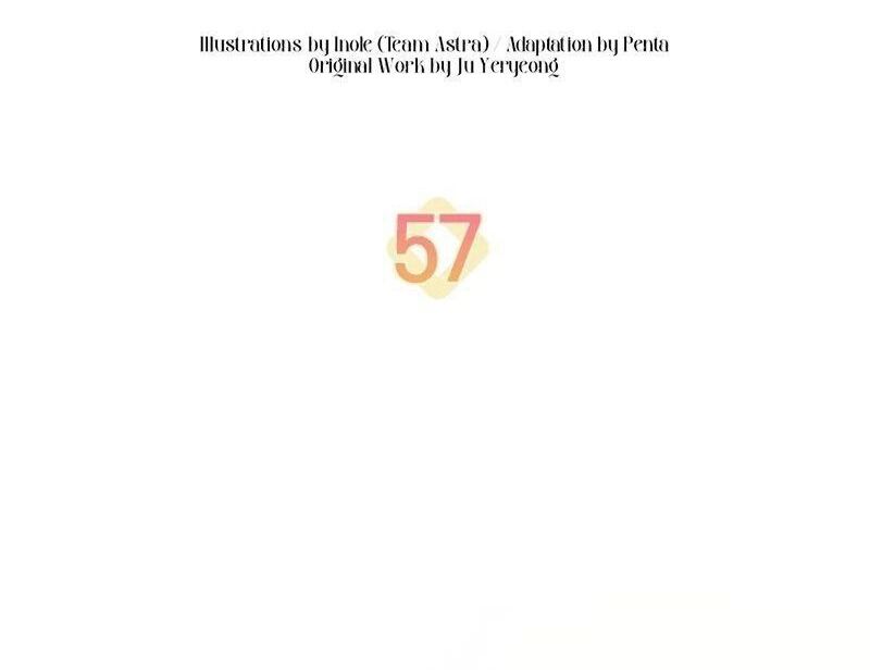 Trở Thành Hầu Nữ Của Bạo Chúa Chapter 58 - 5
