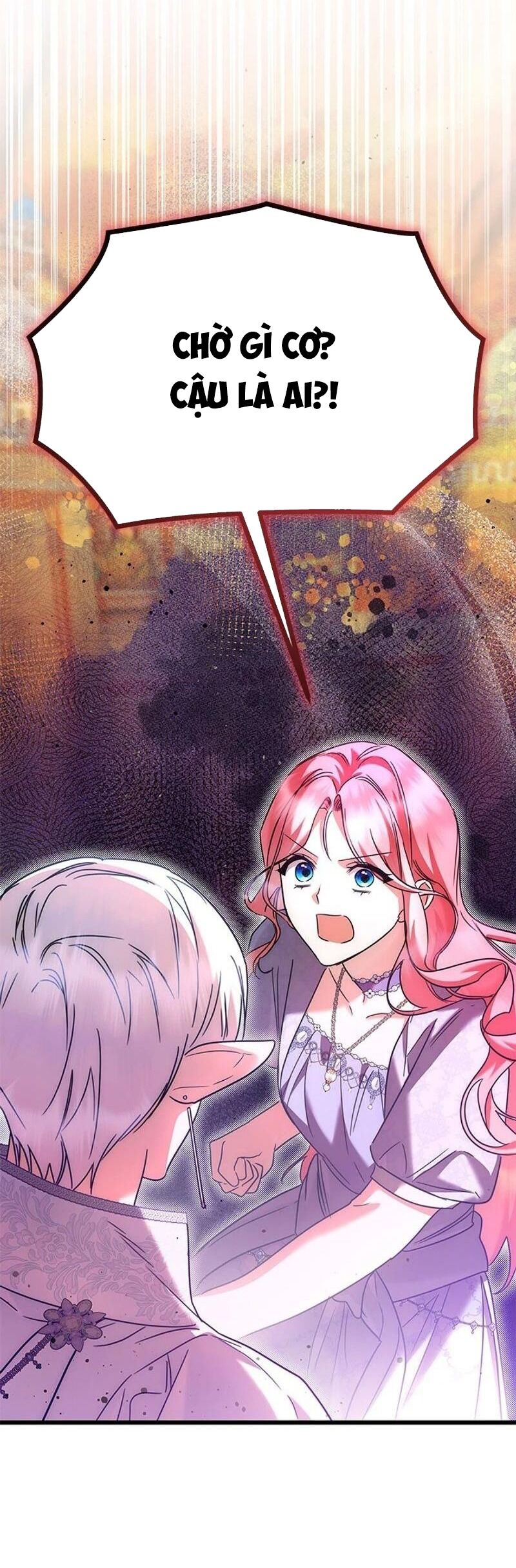 Trở Thành Hầu Nữ Của Bạo Chúa Chapter 58 - 46