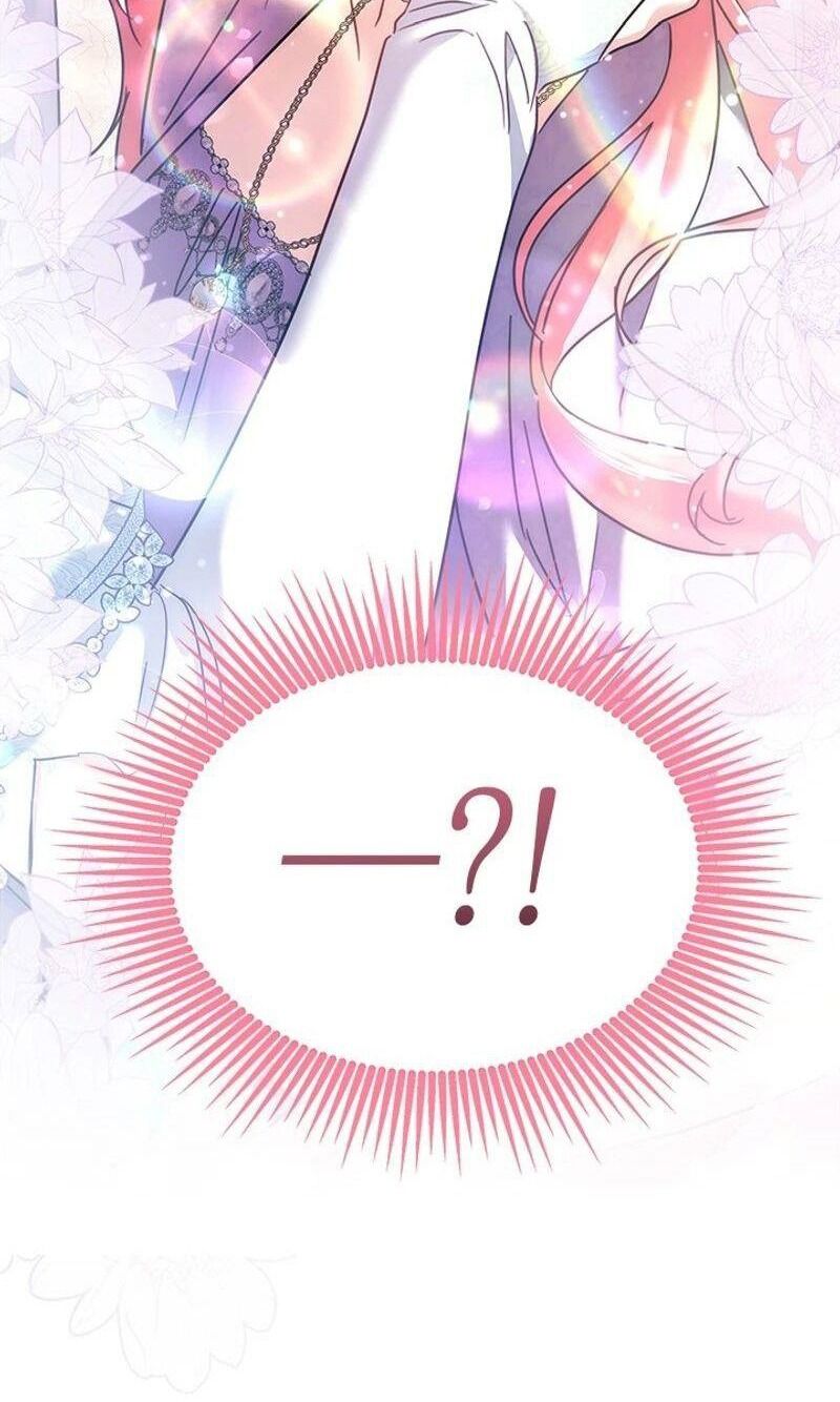 Trở Thành Hầu Nữ Của Bạo Chúa Chapter 58 - 54