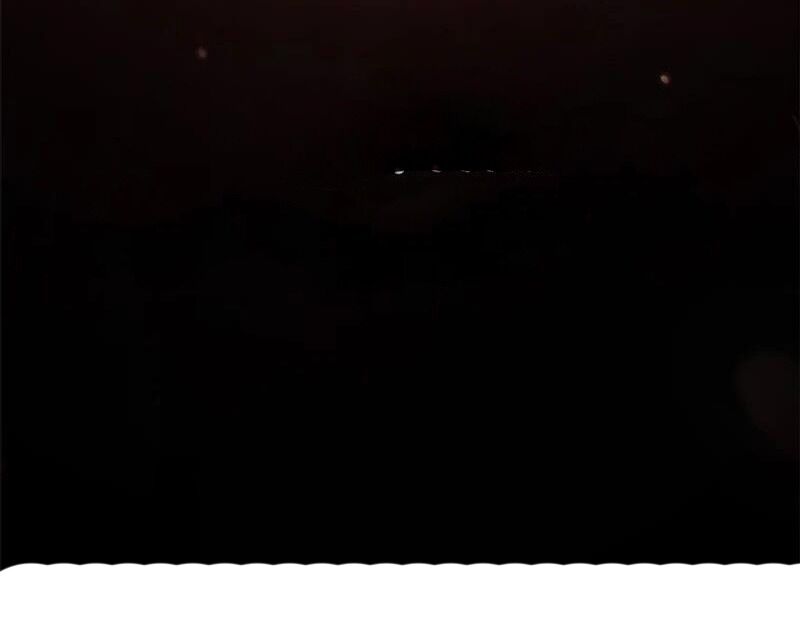 Trở Thành Hầu Nữ Của Bạo Chúa Chapter 58 - 60