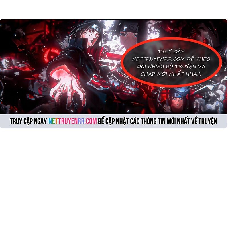 Trở Thành Hầu Nữ Của Bạo Chúa Chapter 58 - 61