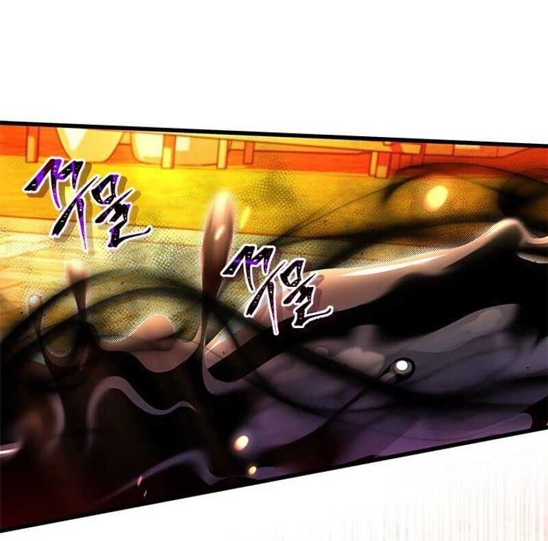 Trở Thành Hầu Nữ Của Bạo Chúa Chapter 58 - 8