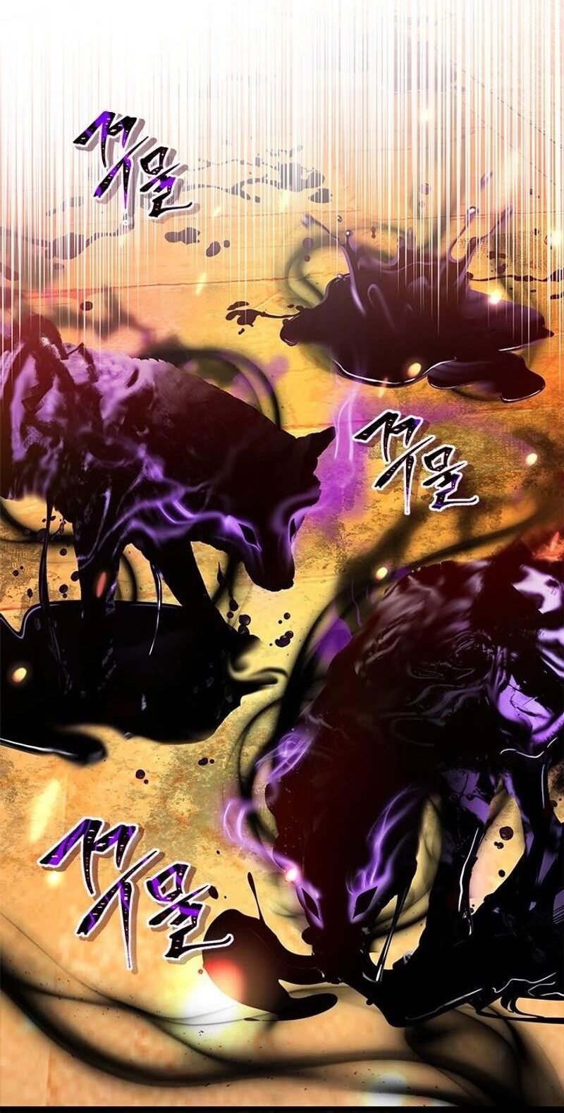 Trở Thành Hầu Nữ Của Bạo Chúa Chapter 58 - 9