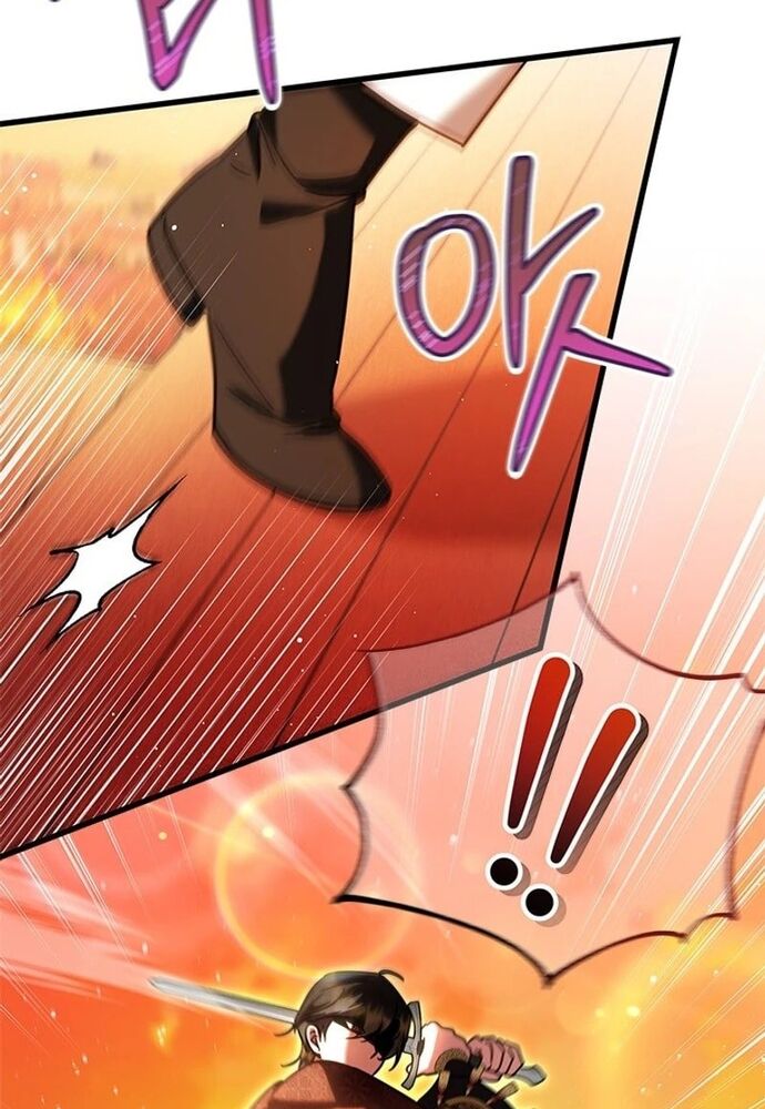 Trở Thành Hầu Nữ Của Bạo Chúa Chapter 59 - 11