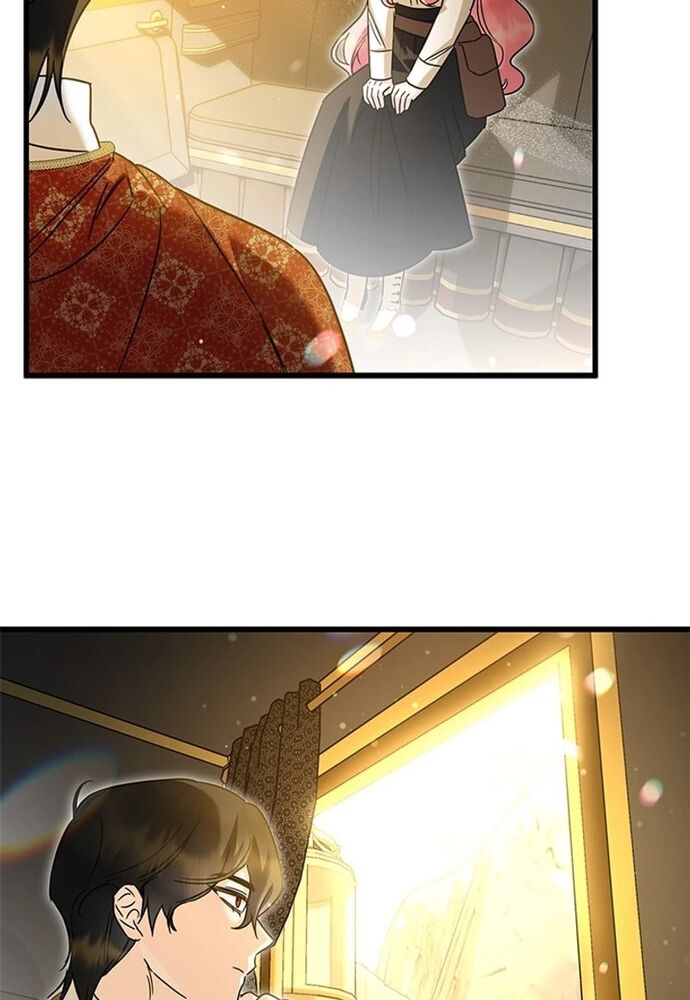 Trở Thành Hầu Nữ Của Bạo Chúa Chapter 59 - 101