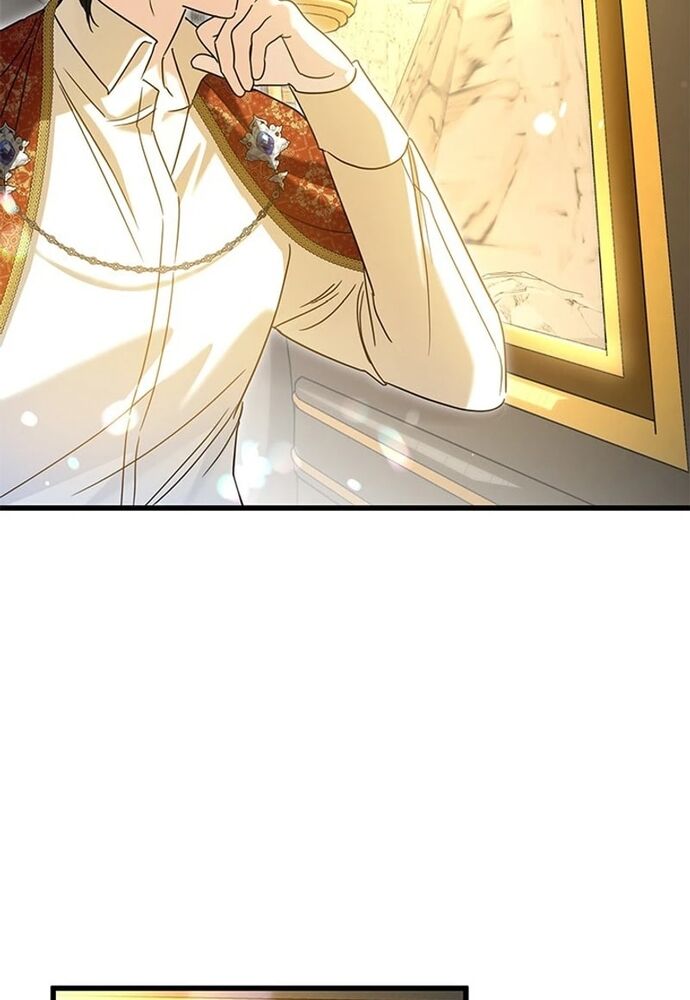 Trở Thành Hầu Nữ Của Bạo Chúa Chapter 59 - 102