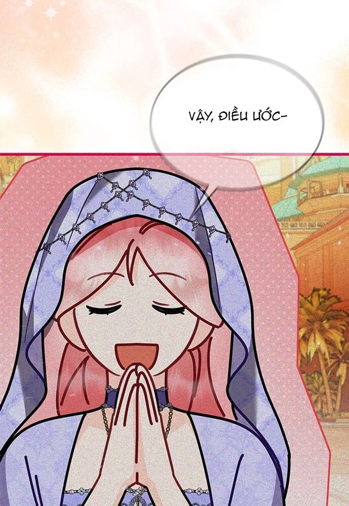 Trở Thành Hầu Nữ Của Bạo Chúa Chapter 59 - 104