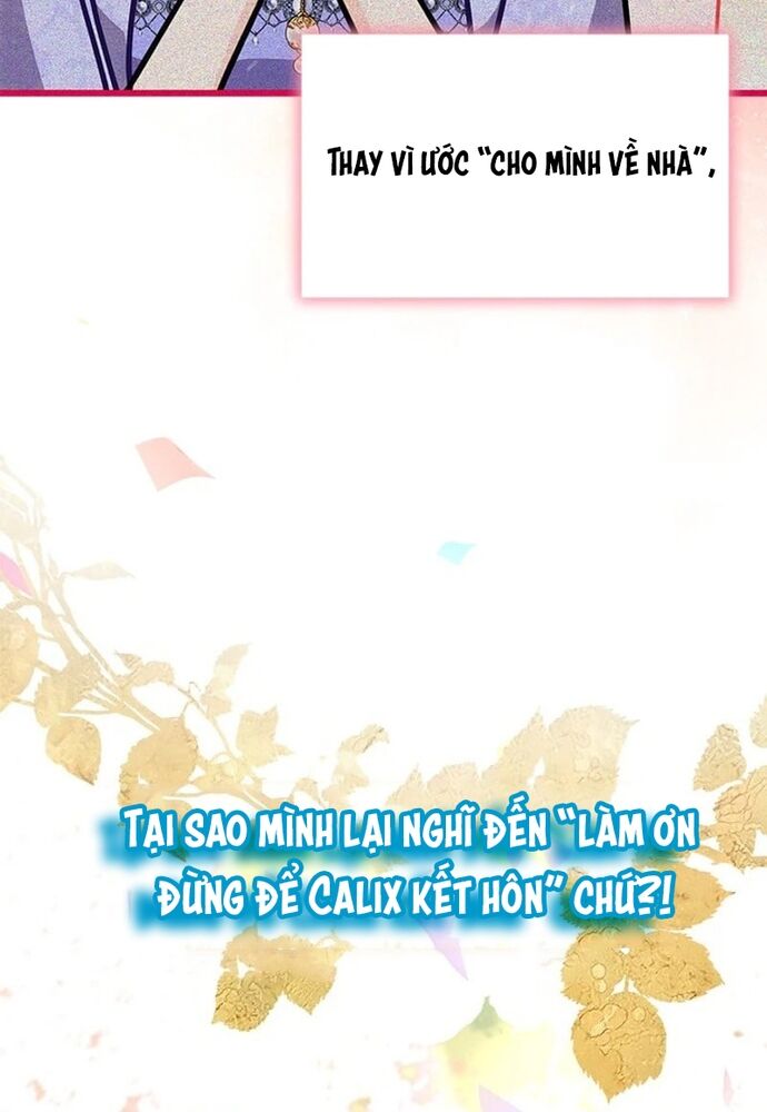 Trở Thành Hầu Nữ Của Bạo Chúa Chapter 59 - 105