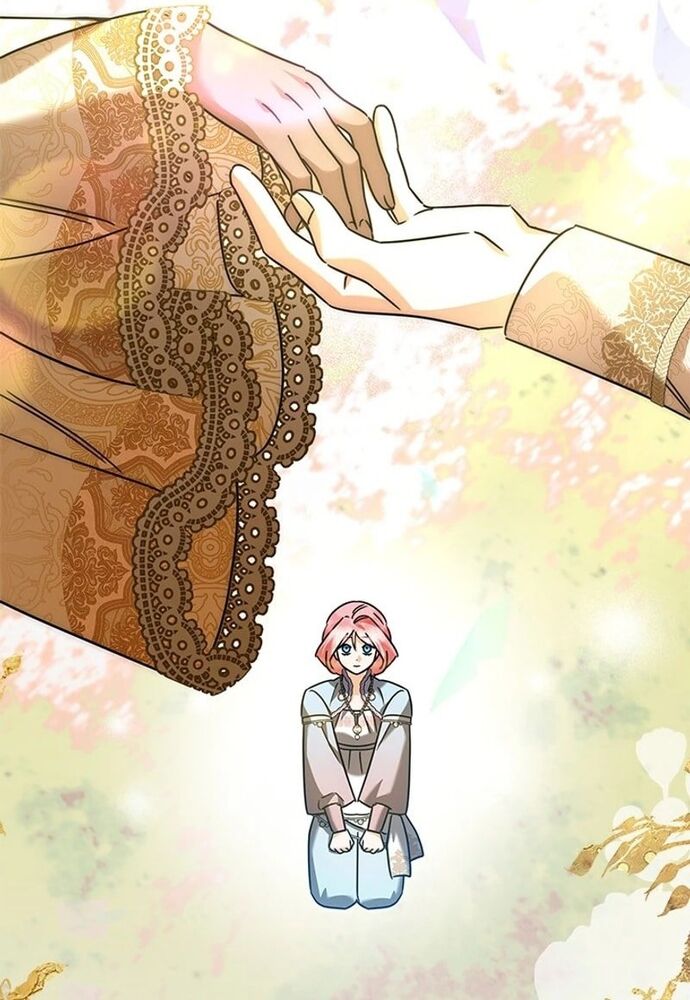 Trở Thành Hầu Nữ Của Bạo Chúa Chapter 59 - 106