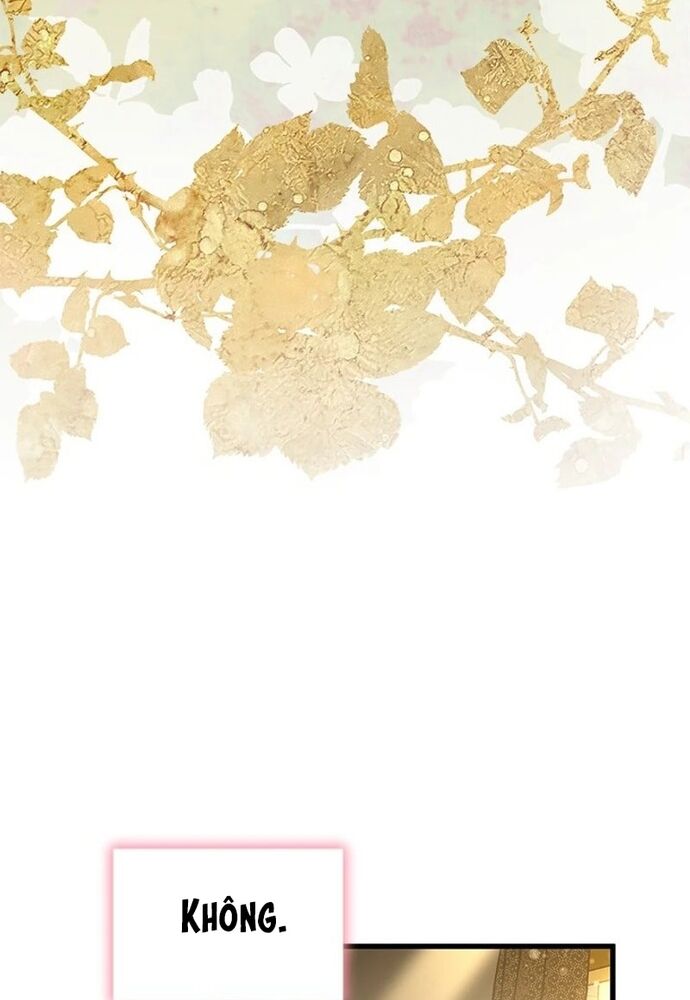 Trở Thành Hầu Nữ Của Bạo Chúa Chapter 59 - 107