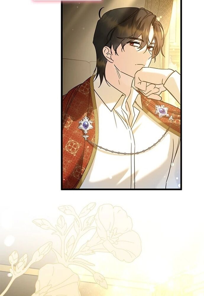 Trở Thành Hầu Nữ Của Bạo Chúa Chapter 59 - 108