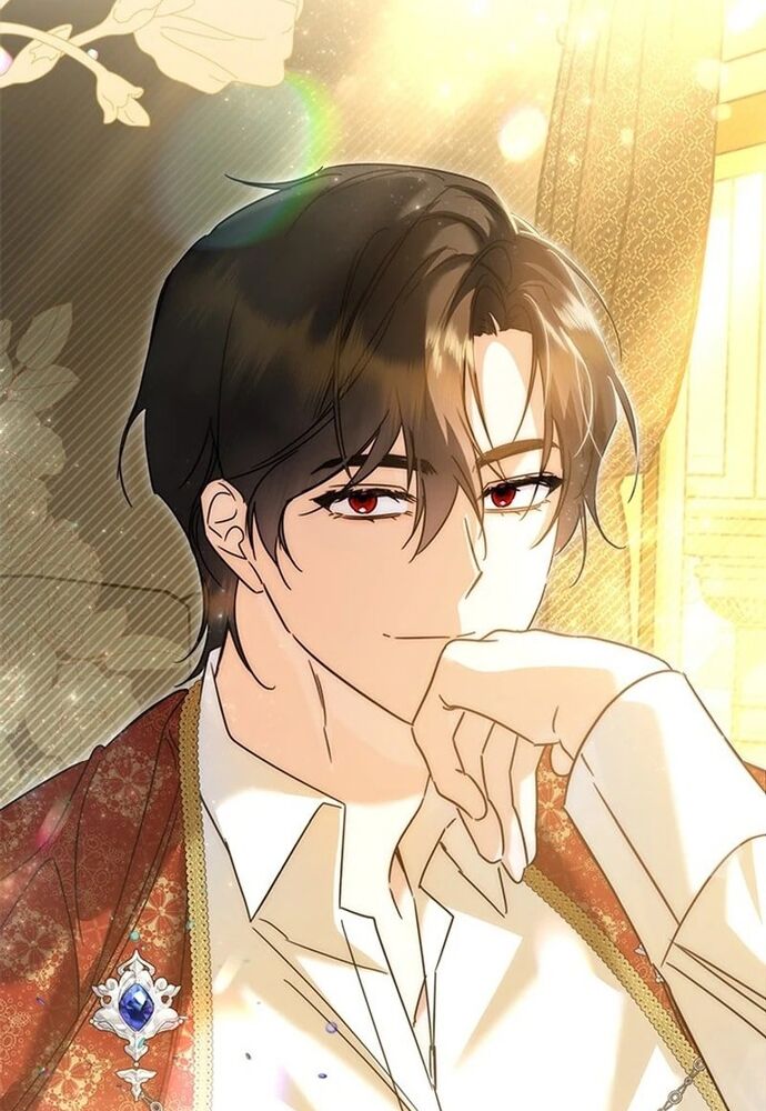 Trở Thành Hầu Nữ Của Bạo Chúa Chapter 59 - 109