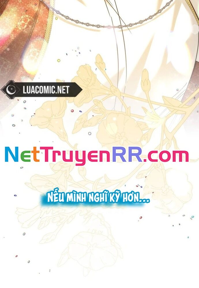Trở Thành Hầu Nữ Của Bạo Chúa Chapter 59 - 110
