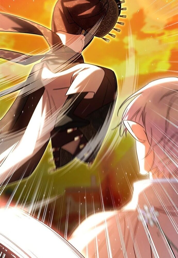 Trở Thành Hầu Nữ Của Bạo Chúa Chapter 59 - 12