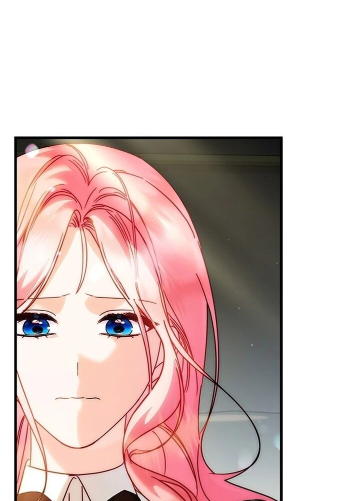 Trở Thành Hầu Nữ Của Bạo Chúa Chapter 59 - 111