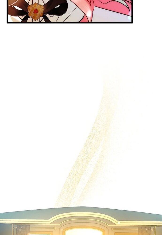 Trở Thành Hầu Nữ Của Bạo Chúa Chapter 59 - 112