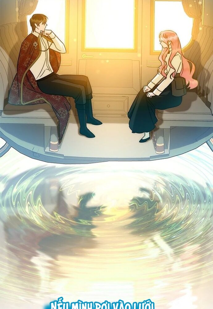 Trở Thành Hầu Nữ Của Bạo Chúa Chapter 59 - 113