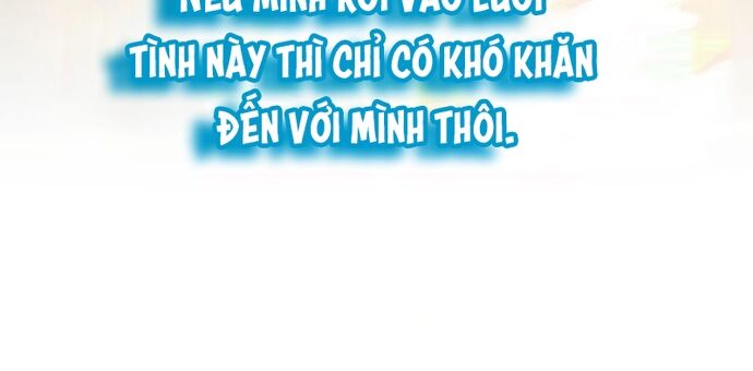 Trở Thành Hầu Nữ Của Bạo Chúa Chapter 59 - 114