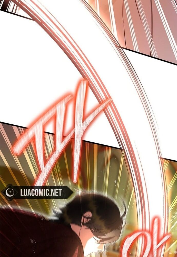 Trở Thành Hầu Nữ Của Bạo Chúa Chapter 59 - 13