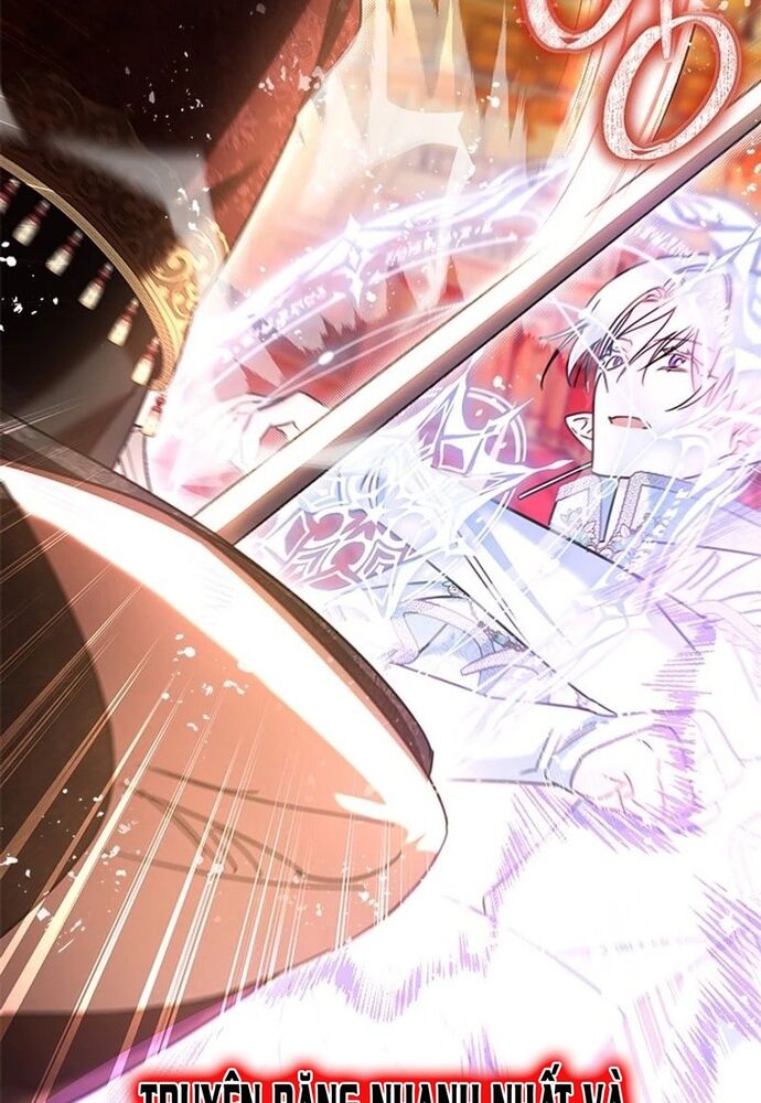 Trở Thành Hầu Nữ Của Bạo Chúa Chapter 59 - 14