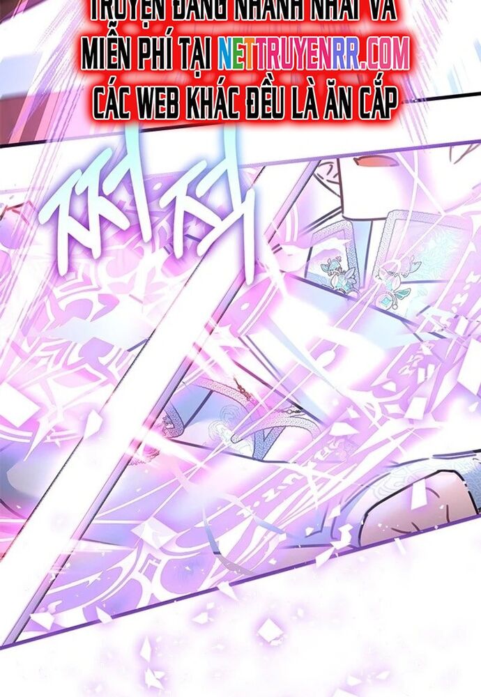 Trở Thành Hầu Nữ Của Bạo Chúa Chapter 59 - 15