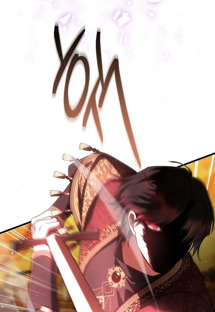 Trở Thành Hầu Nữ Của Bạo Chúa Chapter 59 - 16