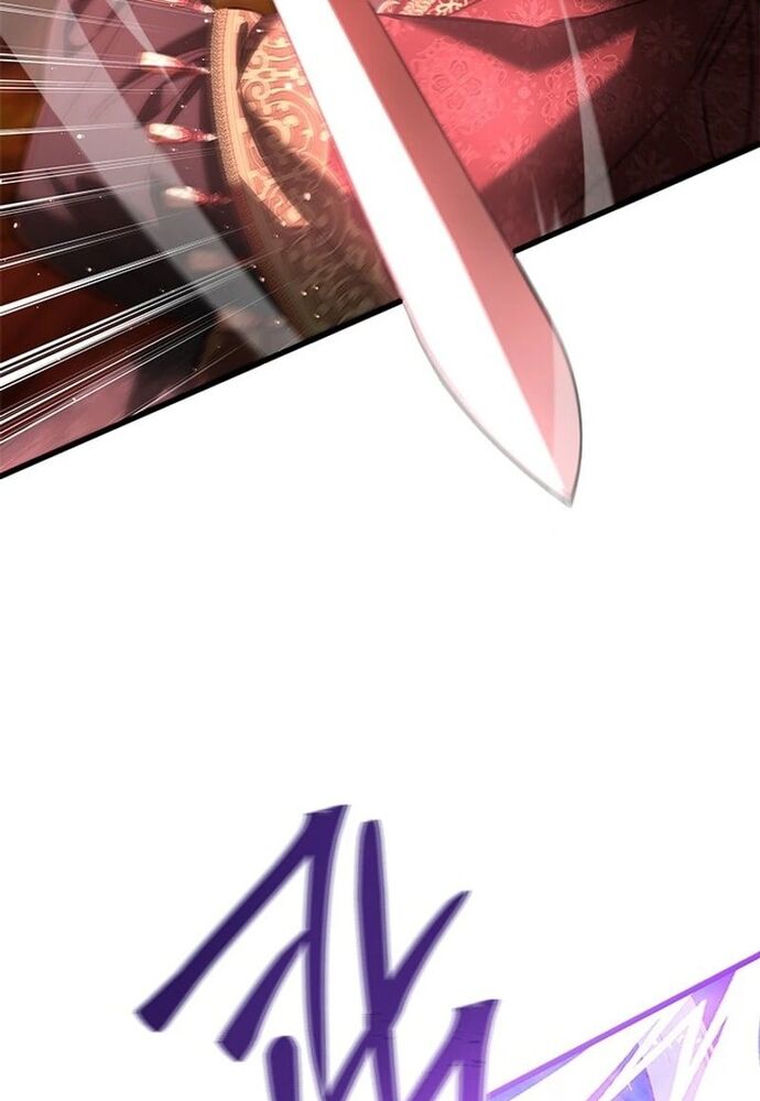 Trở Thành Hầu Nữ Của Bạo Chúa Chapter 59 - 17