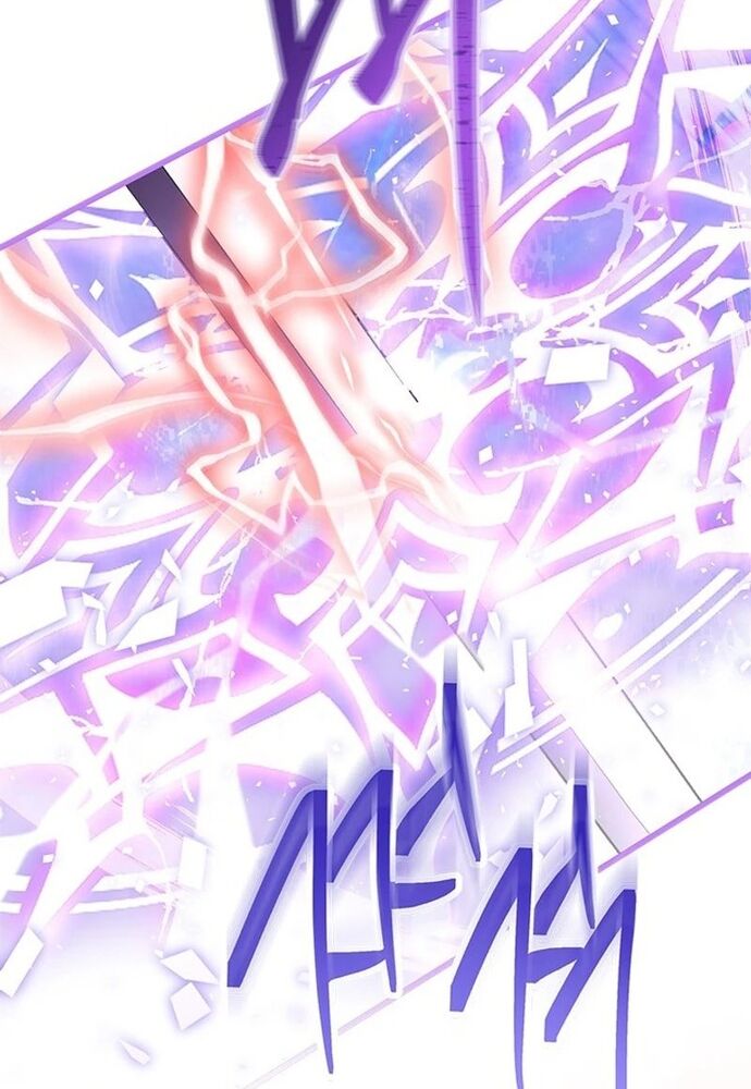 Trở Thành Hầu Nữ Của Bạo Chúa Chapter 59 - 18