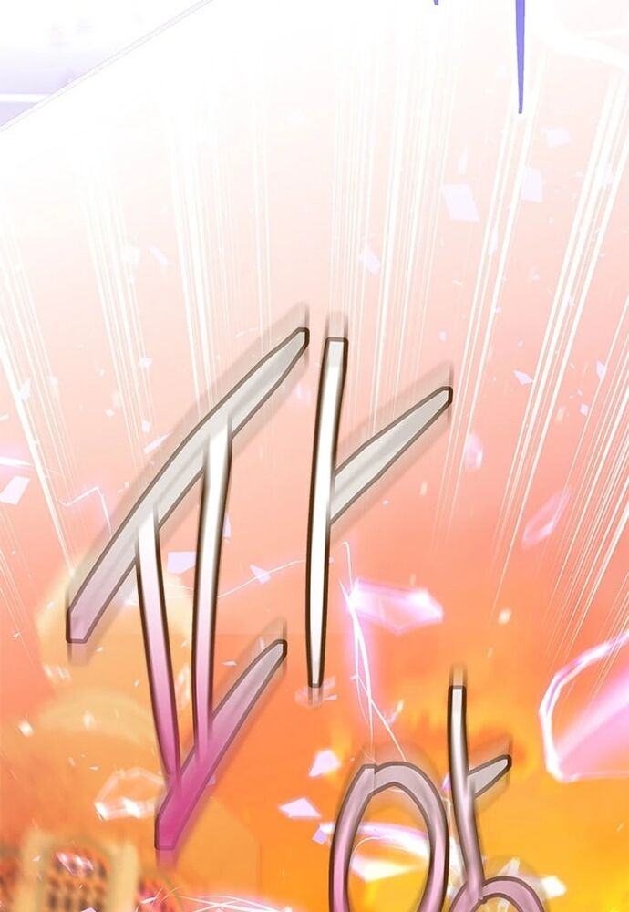 Trở Thành Hầu Nữ Của Bạo Chúa Chapter 59 - 19